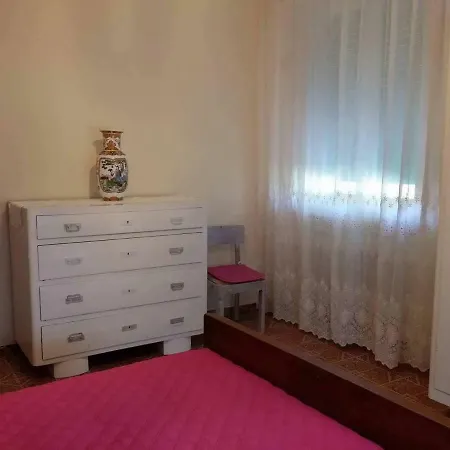 Rosati Holiday home *