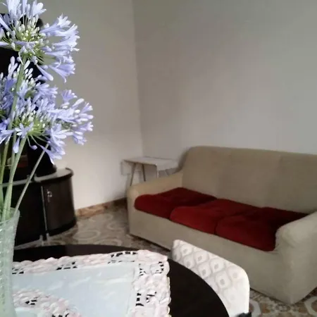 Holiday home Rosati