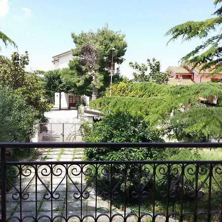 Rosati * Alanno